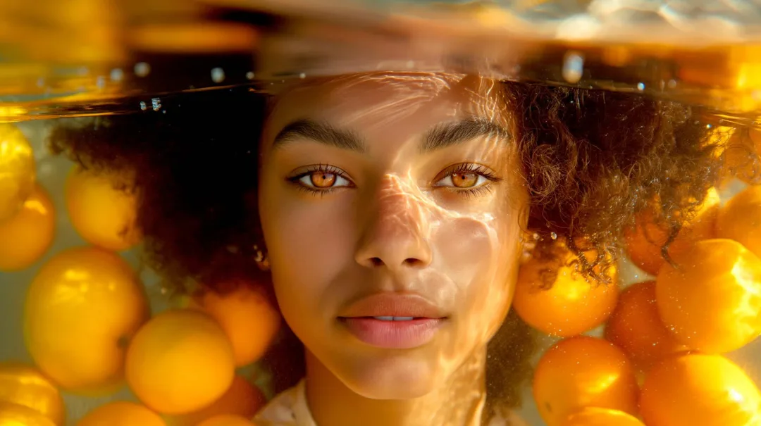 Future-Proof Skin: Essential Antioxidants for Protection