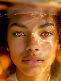 Future-Proof Skin: Essential Antioxidants for Protection