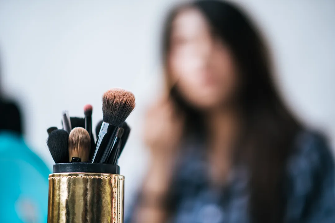 Understanding Budget Beauty