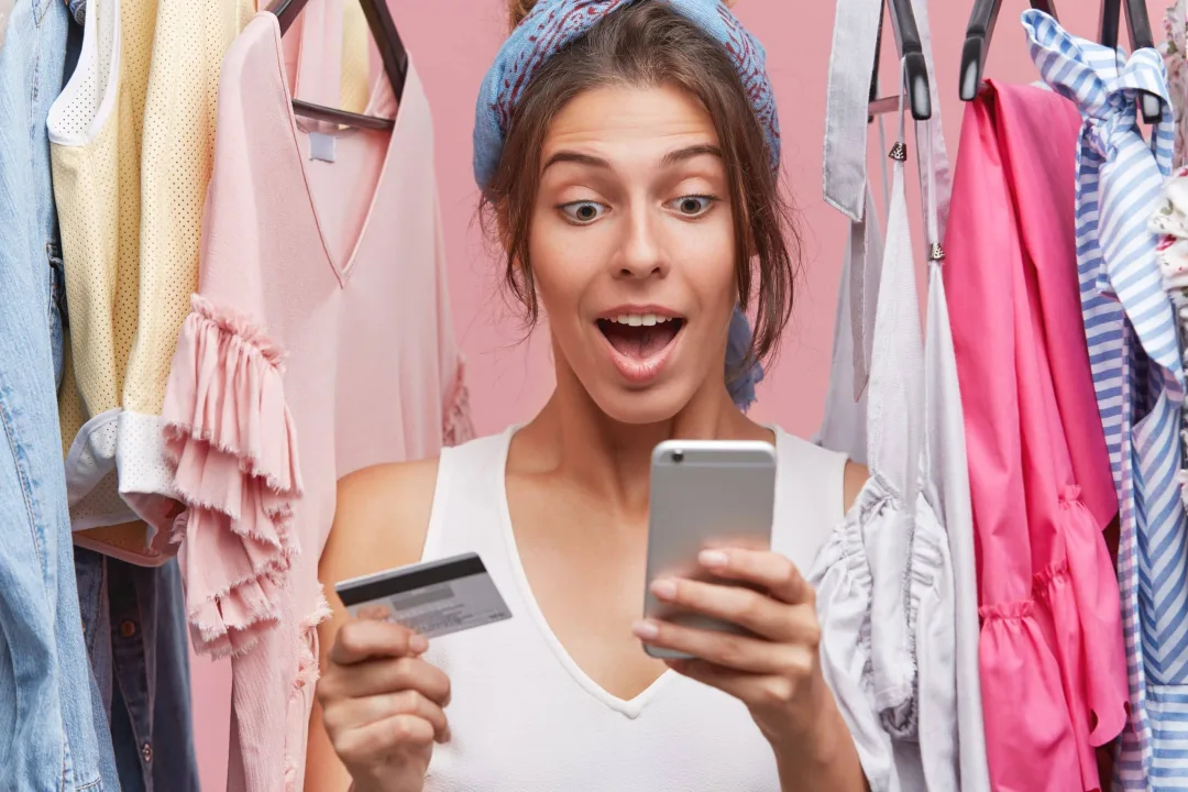 How to Get Free Products from Shein