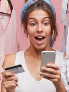 How to Get Free Products from Shein