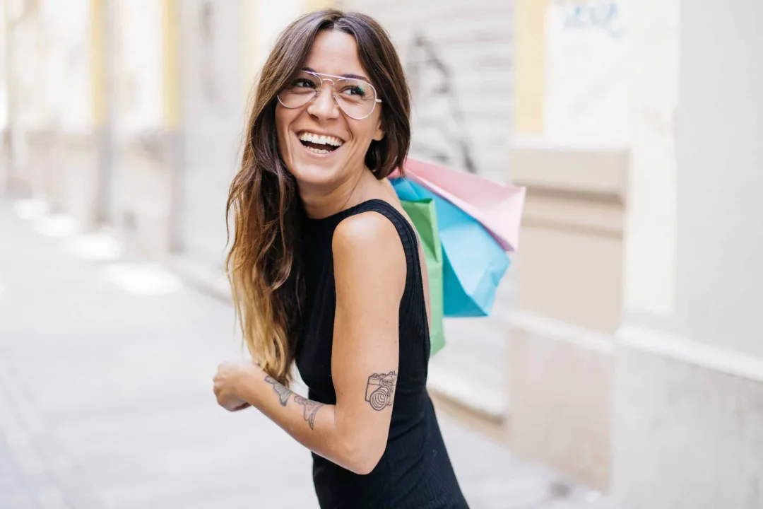 Learn How to participate on Shein Free Trial program