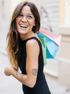 Learn How to participate on Shein Free Trial program