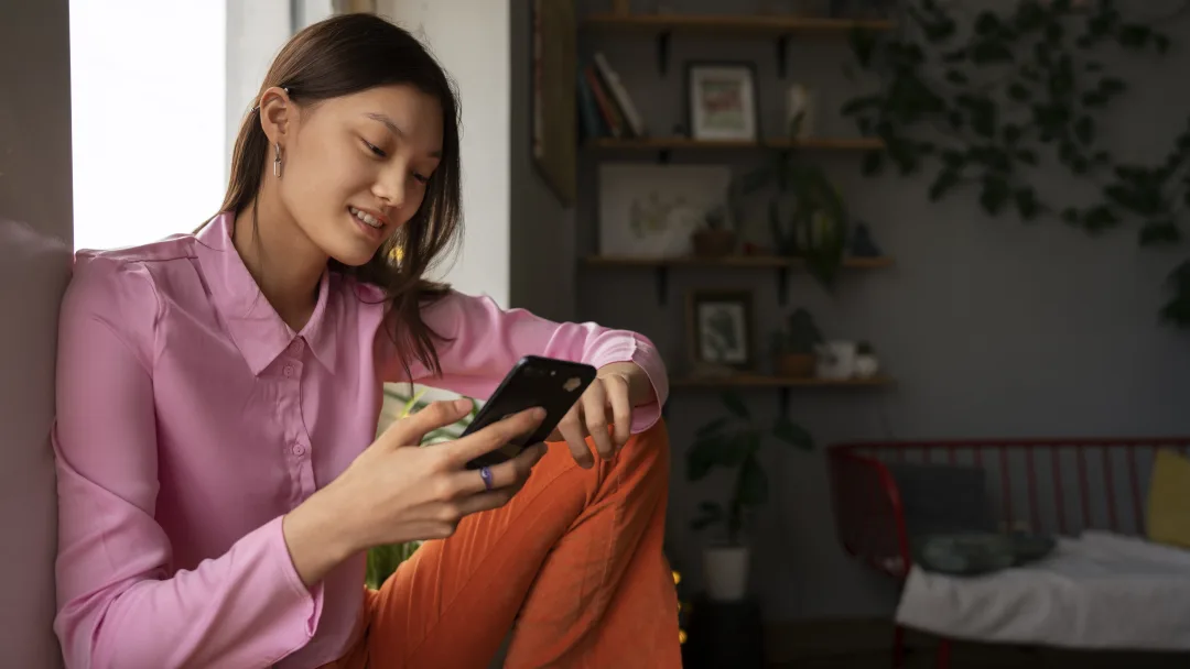 Advanced Shein Saving Hacks