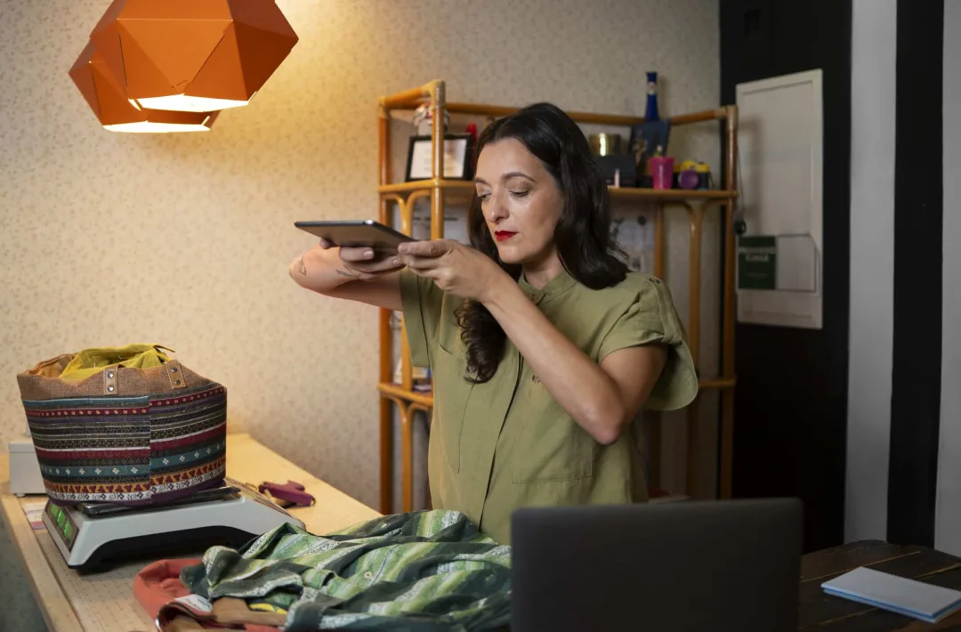 Advanced Shein Saving Hacks