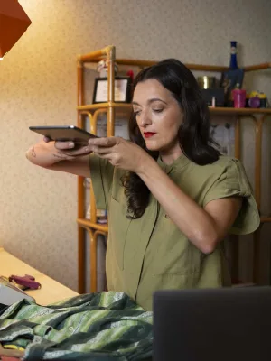 Advanced Shein Saving Hacks