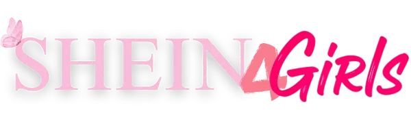 Shein for Girls