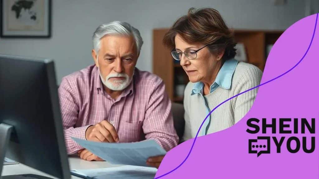 May 2025 Social Security payments you shouldn’t miss