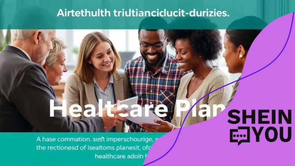 Updates to the Affordable Care Act in 2025: What You Need to Know