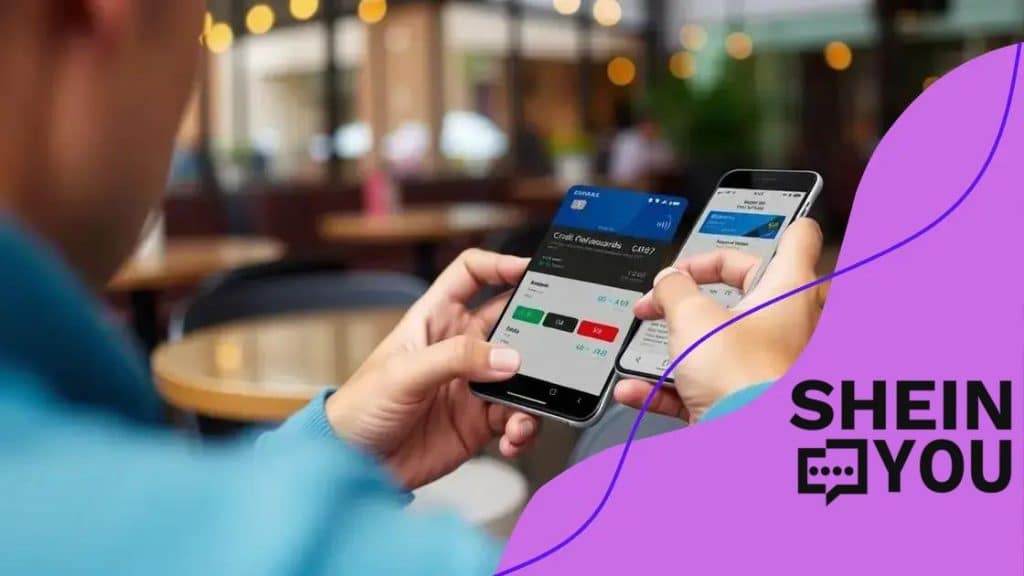 How to maximize rewards points with your credit card