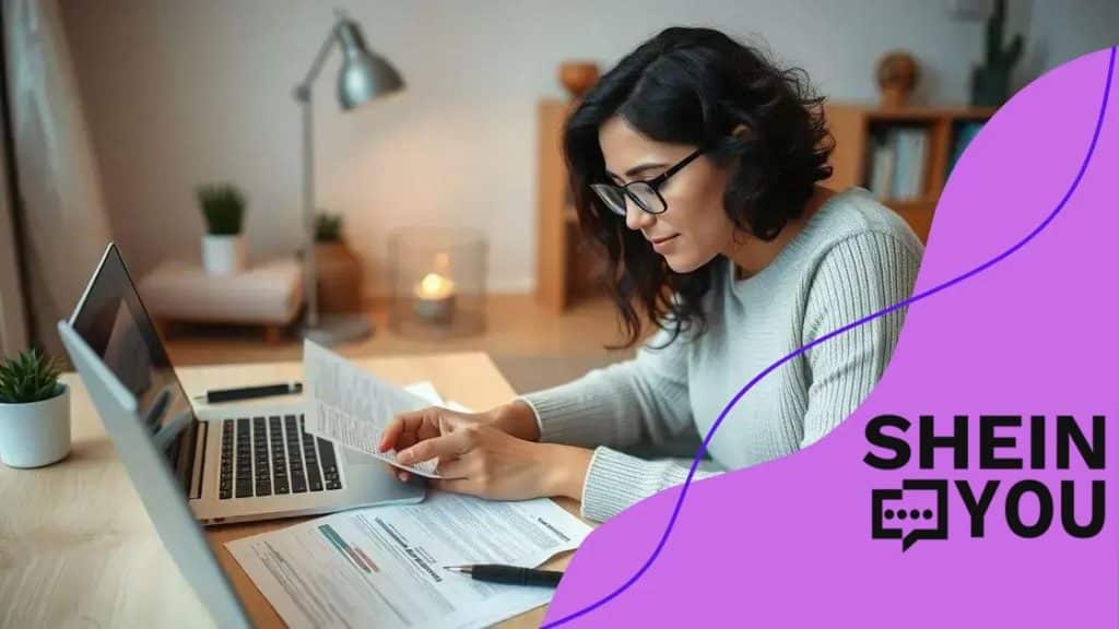 Unemployment benefits extension: what you need to know