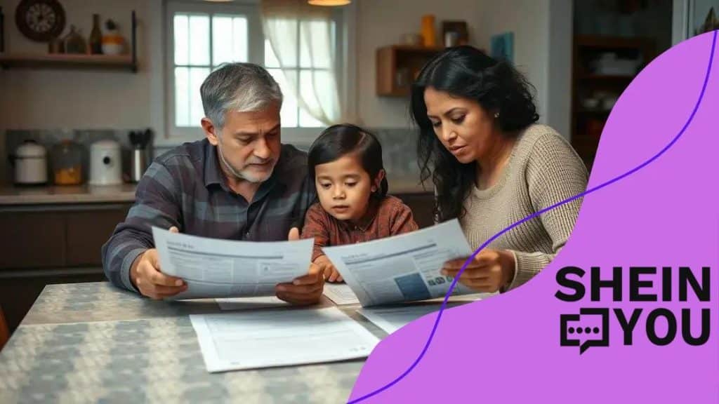 The impact of tax credits on low-income households