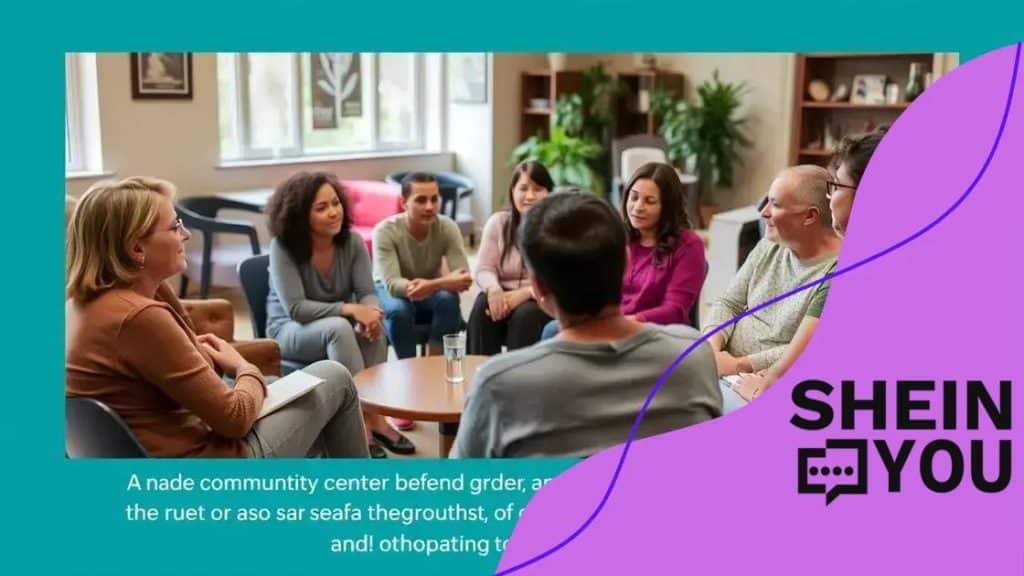 Benefits for survivors of domestic violence under federal laws