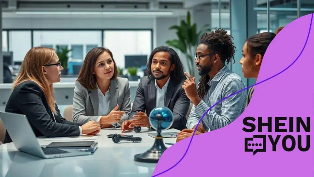 How major tech companies are addressing ethical concerns in AI