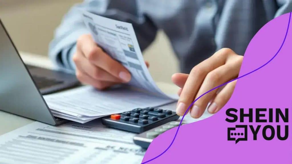 Understanding credit card balance transfers in 2025