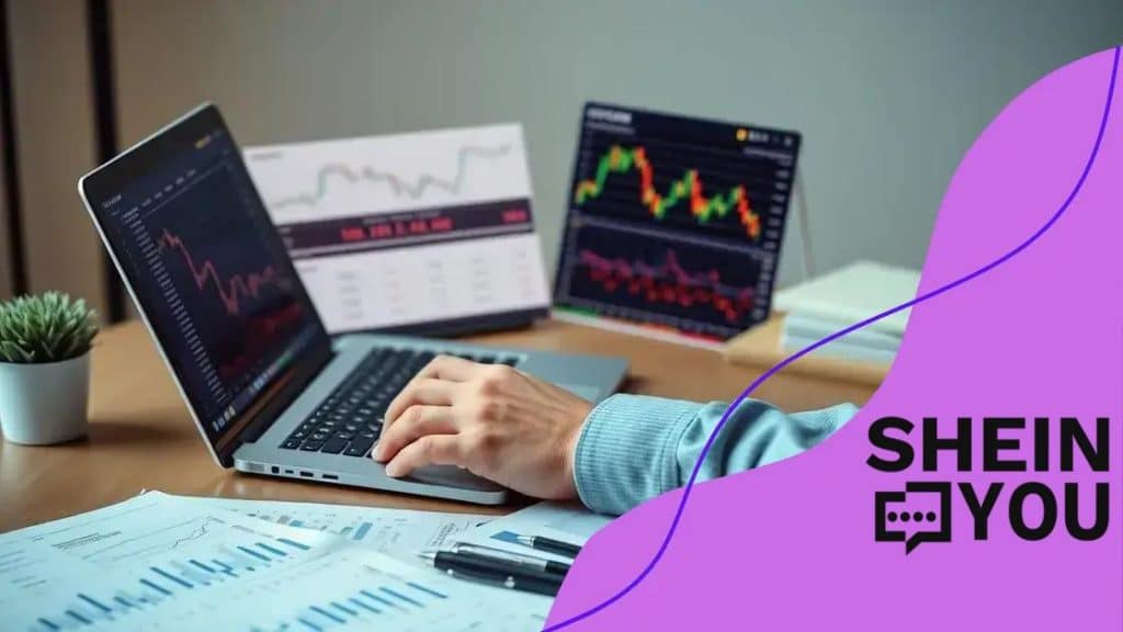 Stock options explained for beginners in 2025