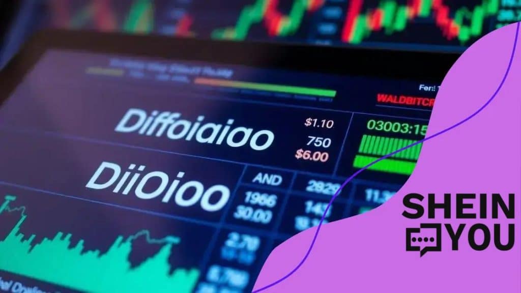 The basics of investing in dividend-paying stocks