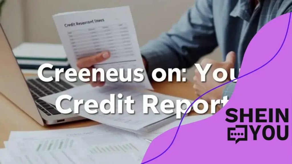 Credit repair tips for high-interest rate debt