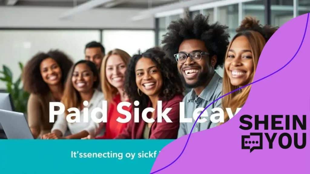 The rise of paid sick leave programs in the US