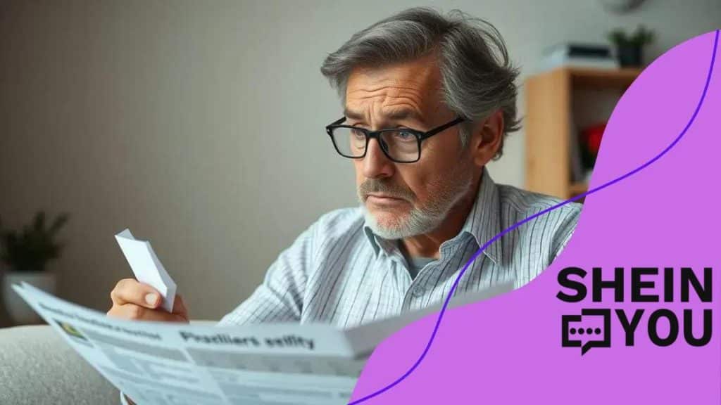 Changes to social security disability benefits you need to know