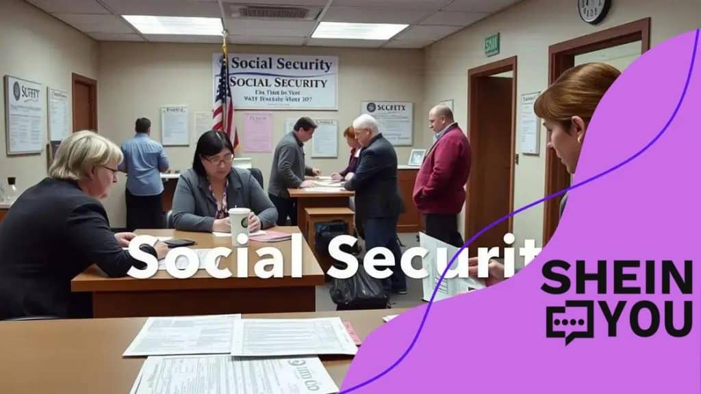 Social Security fraud measures: what you need to know