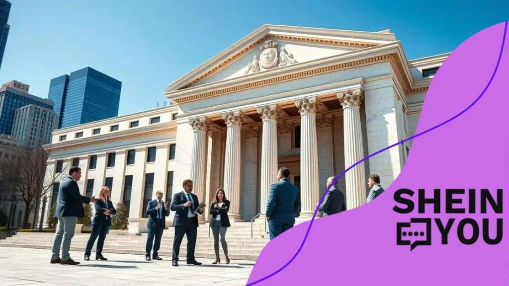 Fed interest rate review: what you need to know