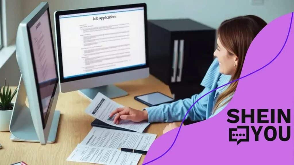 Unemployment assistance: eligibility and application steps