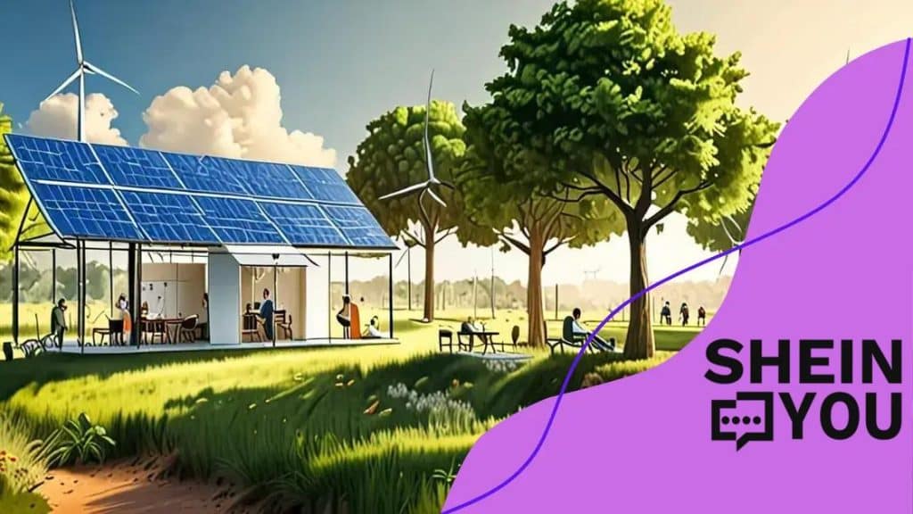 Global initiatives to reduce carbon emissions by 2030