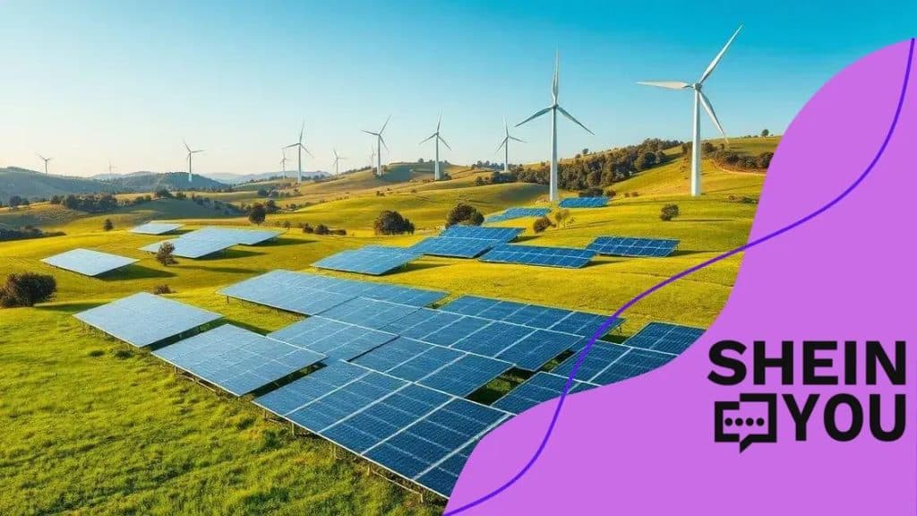 The future of renewable energy in the US and beyond