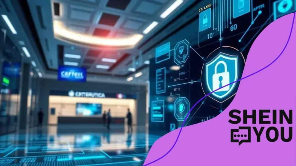 Advances in AI-driven cybersecurity in the financial sector
