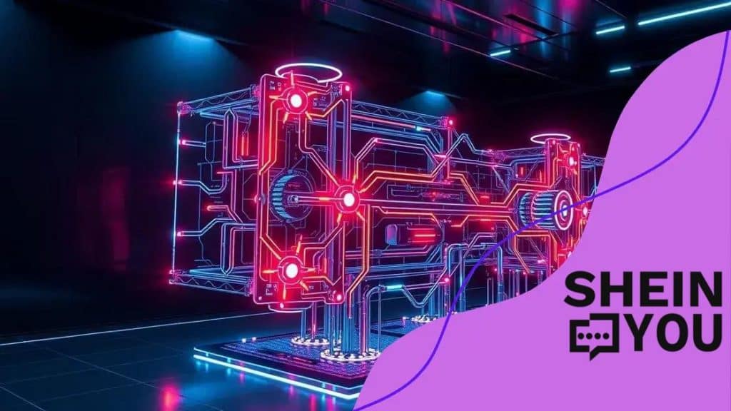 2025 quantum breakthroughs: what to expect