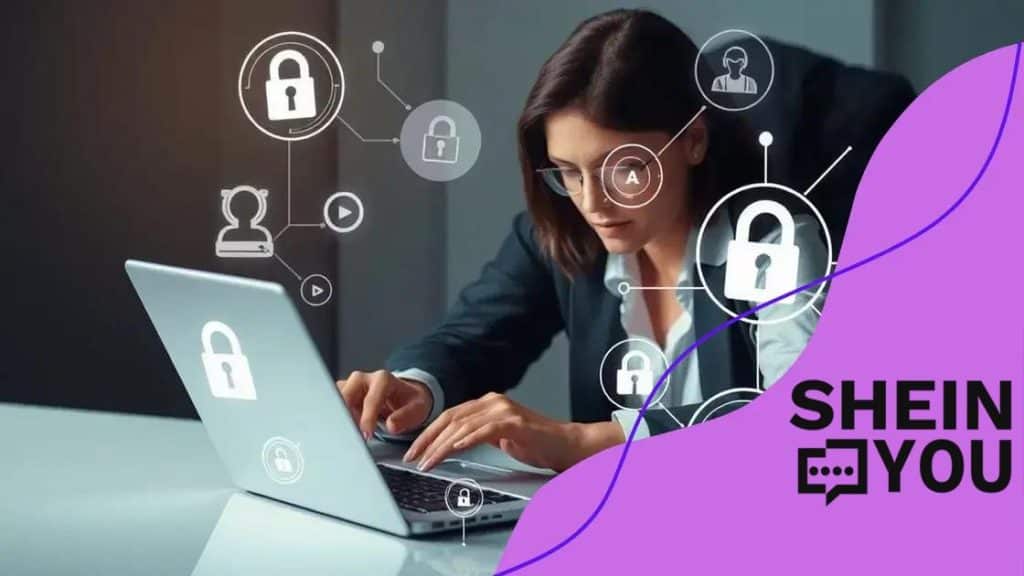 Data privacy issues under new global regulations you should know