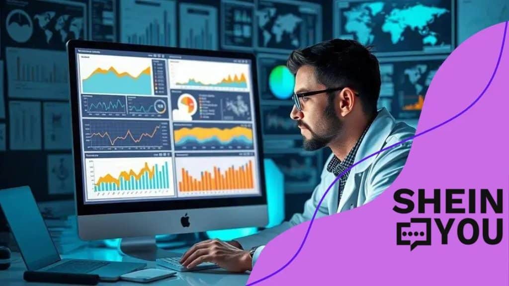The role of machine learning in climate change research