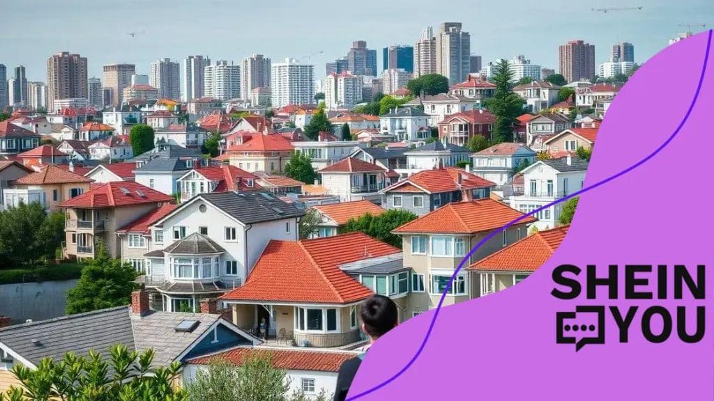 How to access affordable housing in major cities
