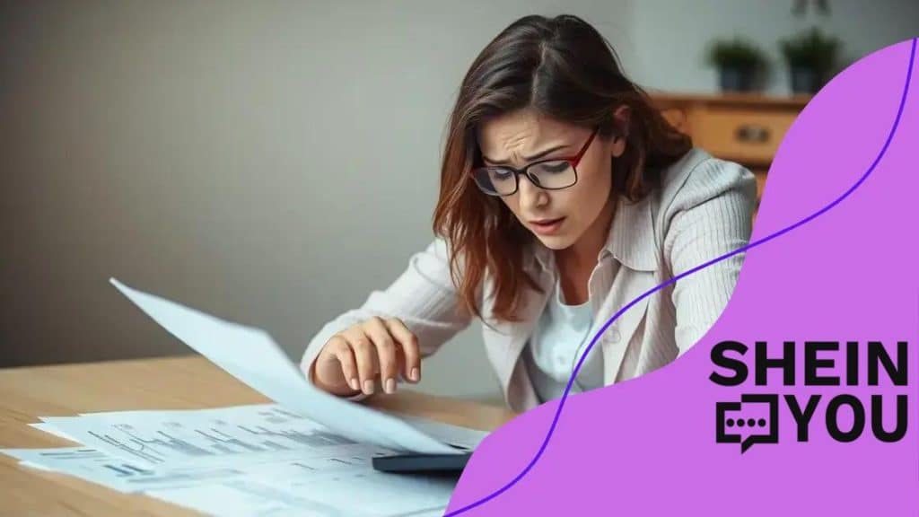 How inflation impacts savings account interest rates