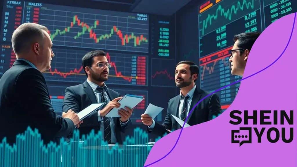 S&P 500 after tariff shifts: what you need to know