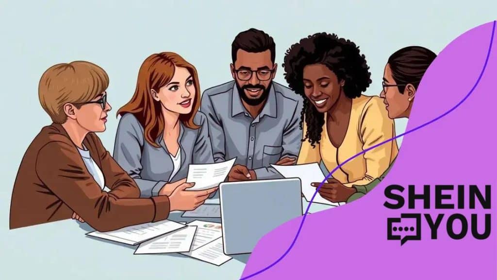 Risks and rewards of peer-to-peer lending platforms