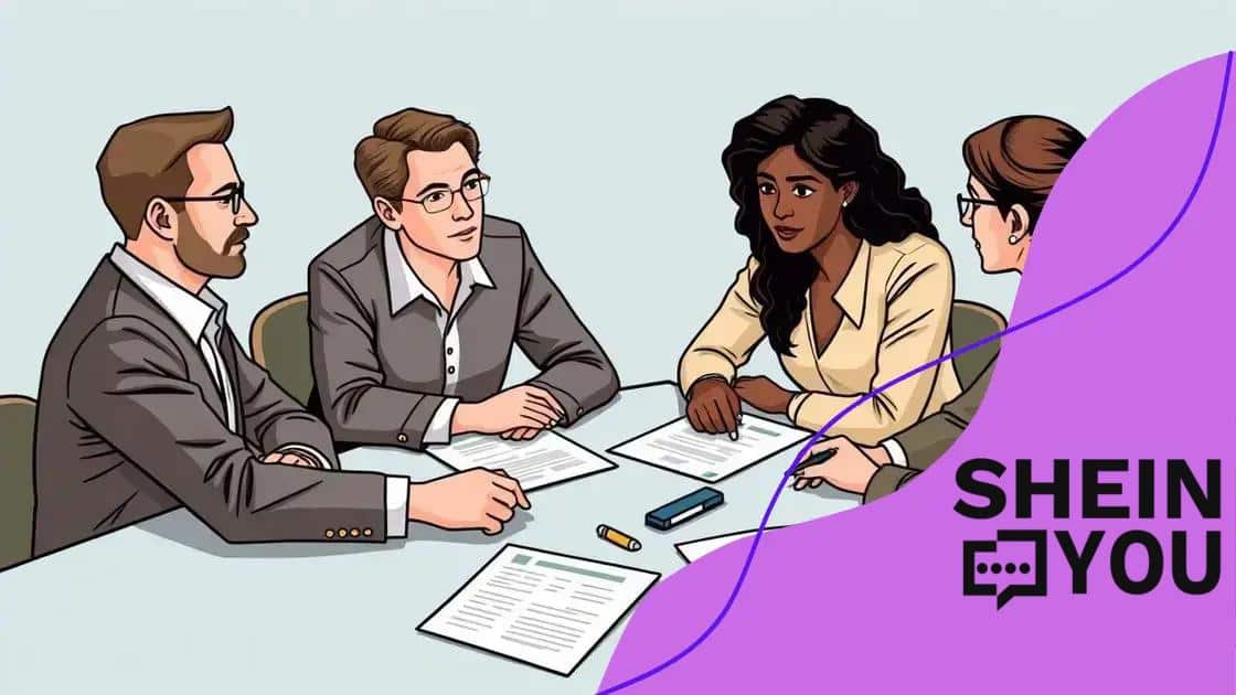 Benefits of peer-to-peer lending platforms