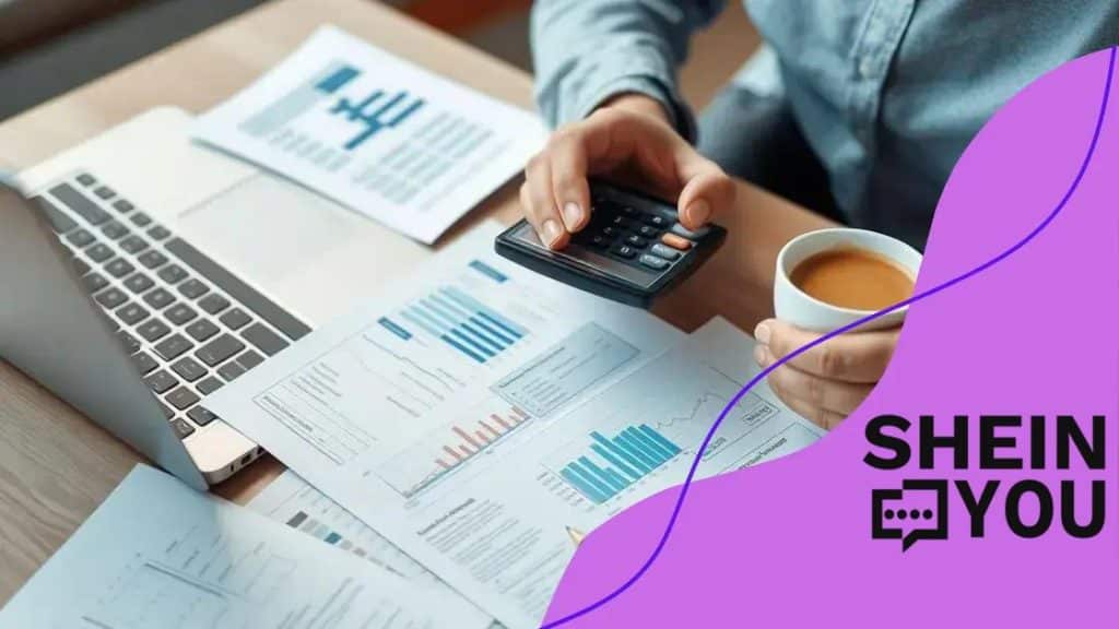 Tips for budgeting during an economic downturn