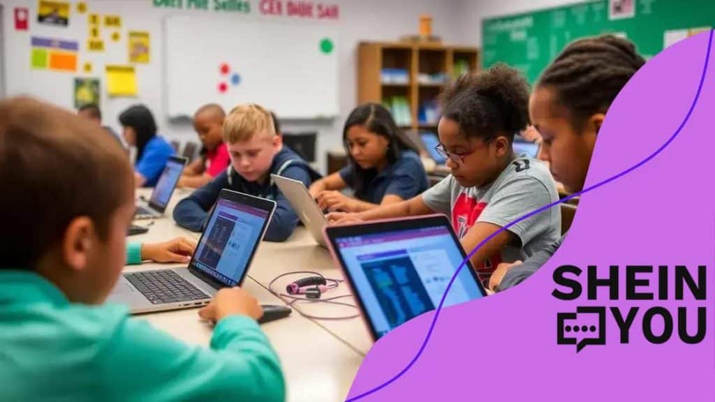 The role of coding in modern education