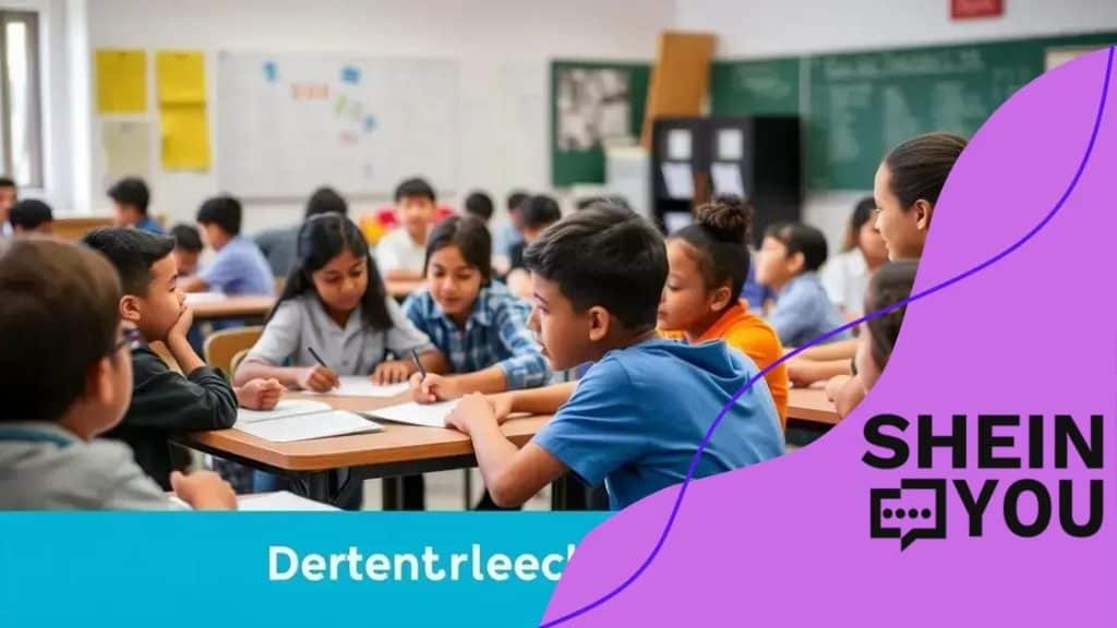 Education decentralization push: a new way to learn