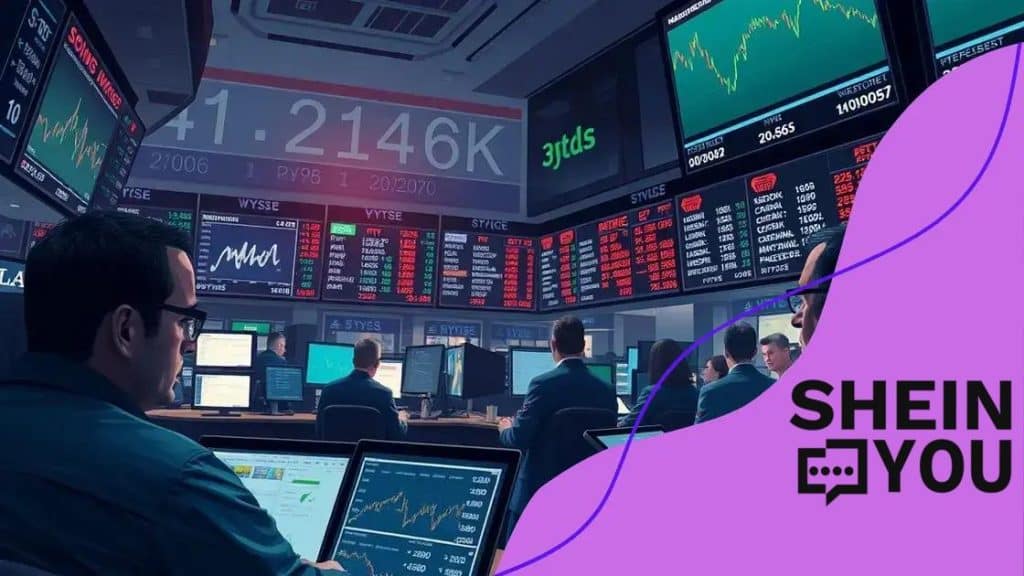 Bond market turbulence: What investors need to know