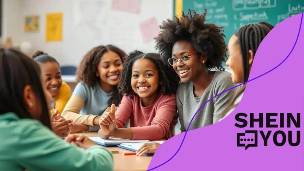 How to support students’ mental health during school years