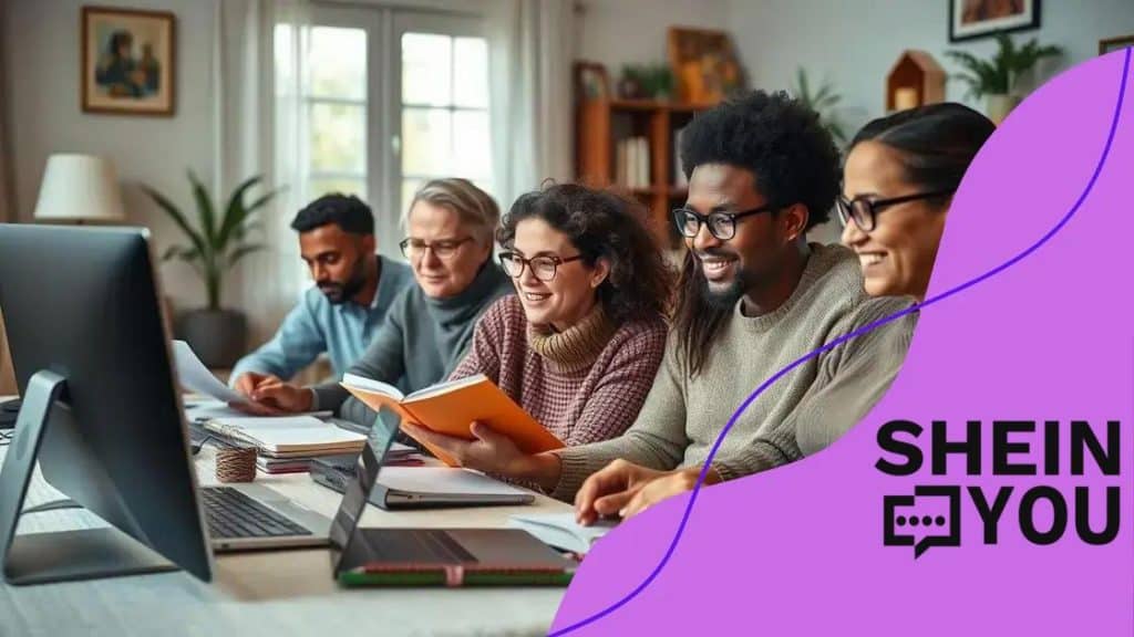Best online platforms for vocational training