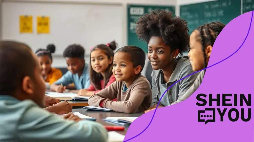 Government initiatives to improve K–12 education quality