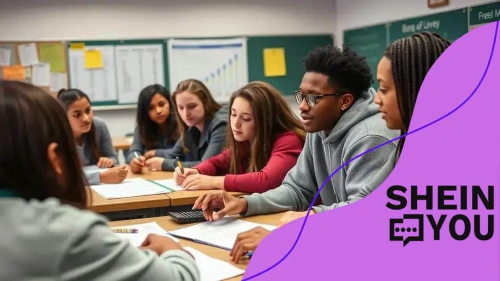 The importance of financial literacy in high school curriculums