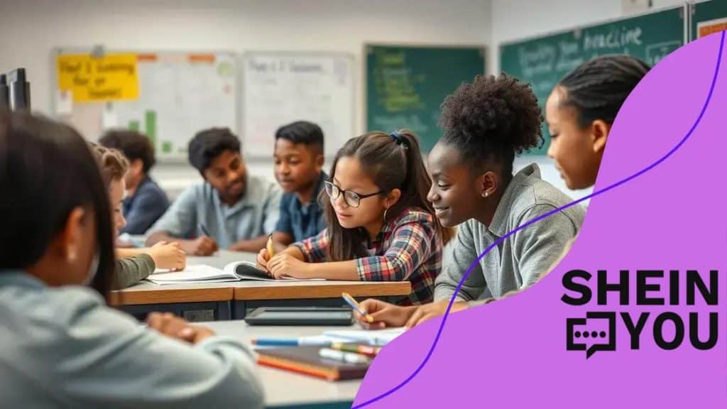 Local education reform impact: unlocking new opportunities