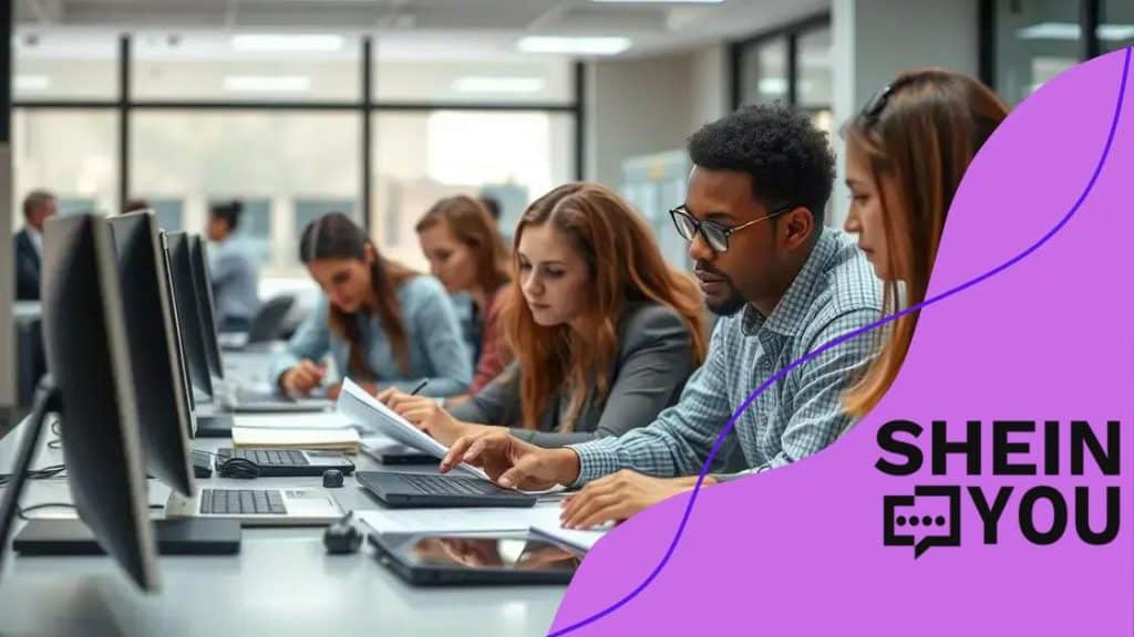 Impact of AI in school admissions processes