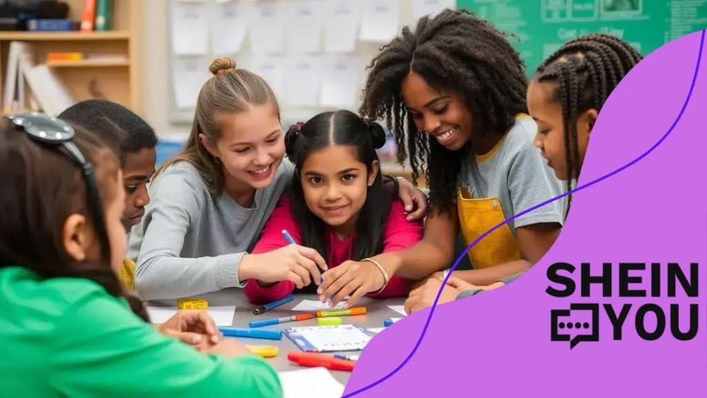 The role of project-based learning in skill development