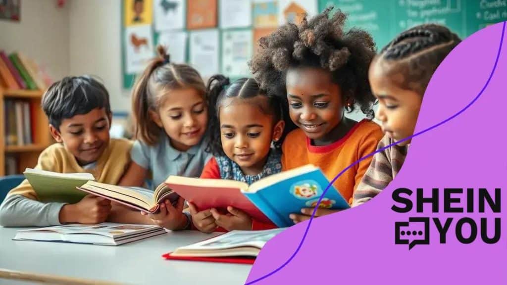 Benefits of learning a second language at a young age
